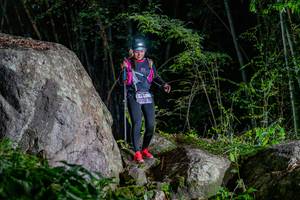 BIB: 
                            <button type="button" onclick="openModal(18557051)" class="btn btn-primary btn-sm float-right btn-popup" data-toggle="modal" data-target=".modal-high-quality">
                        <i class="fas fa-shopping-cart"></i> Add to Cart
                    </button>
                                            <button type="button" onclick="isThisMe(18557051, true)" class="btn btn-success btn-sm float-right btn-popup btn-isme hidden" data-toggle="tooltip" data-placement="bottom" title="นี่คือรูปของคุณใช่ไหม คลิกที่นี่เพื่อเอาเข้าอัลบั้ม">
                        <i class="fas fa-plus"></i> Add to album
                    </button>
                    <button type="button" onclick="isThisMe(18557051, false)" class="btn btn-warning btn-sm float-right btn-popup btn-isnotme hidden">
                        <i class="fas fa-ban"></i> Remove from album
                    </button>